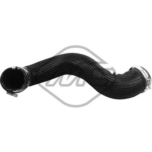 Hadica plniaceho vzduchu Metalcaucho 97249