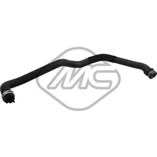 Hadica chladenia Metalcaucho 97319