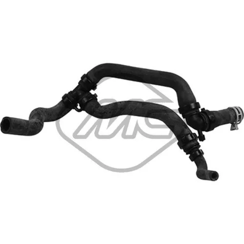 Hadica chladenia Metalcaucho 97395
