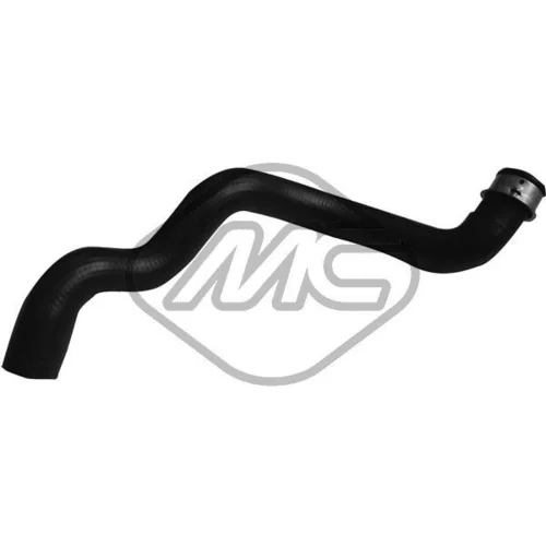 Hadica chladenia Metalcaucho 97803