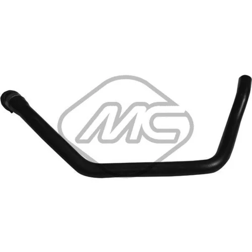Hadica chladenia Metalcaucho 97829