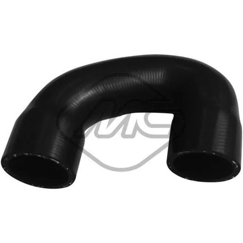 Hadica chladenia Metalcaucho 97861