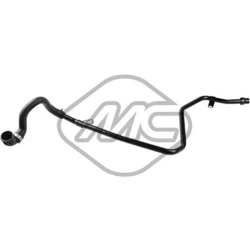 Hadica chladenia Metalcaucho 97862
