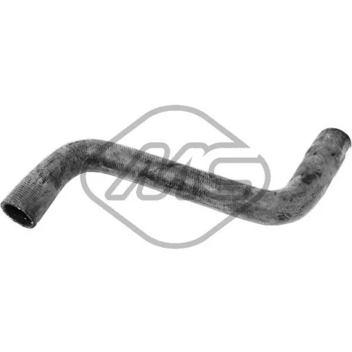 Hadica chladenia Metalcaucho 97972