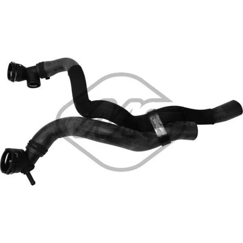 Hadica chladenia Metalcaucho 98025
