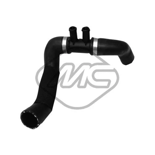 Hadica chladenia Metalcaucho 98110