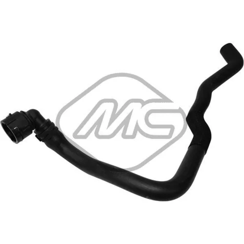 Hadica chladenia Metalcaucho 98128