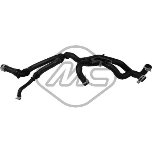 Hadica chladenia Metalcaucho 98312