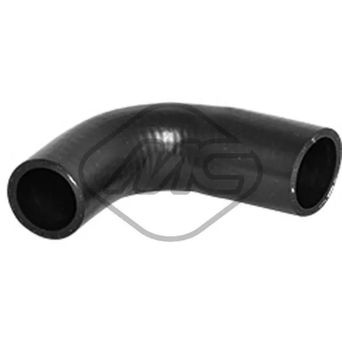 Hadica chladenia Metalcaucho 98375