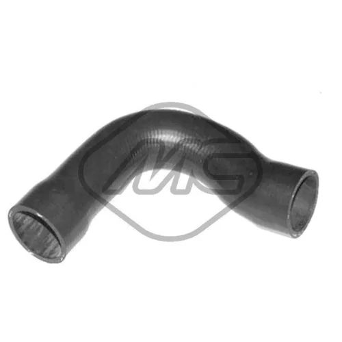 Hadica chladenia Metalcaucho 98524