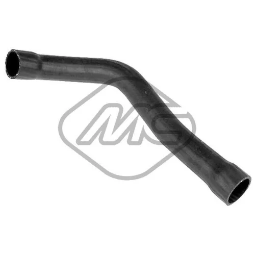 Hadica chladenia Metalcaucho 98525