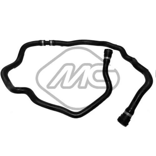 Hadica chladenia Metalcaucho 98573