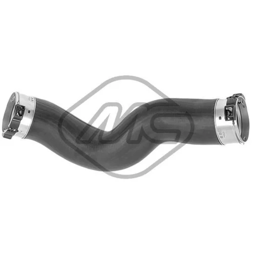 Hadica plniaceho vzduchu Metalcaucho 98585