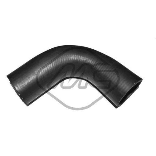 Hadica plniaceho vzduchu Metalcaucho 98685