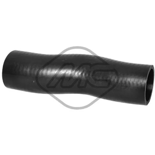 Hadica plniaceho vzduchu Metalcaucho 98727