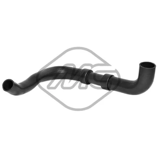Hadica plniaceho vzduchu Metalcaucho 98733
