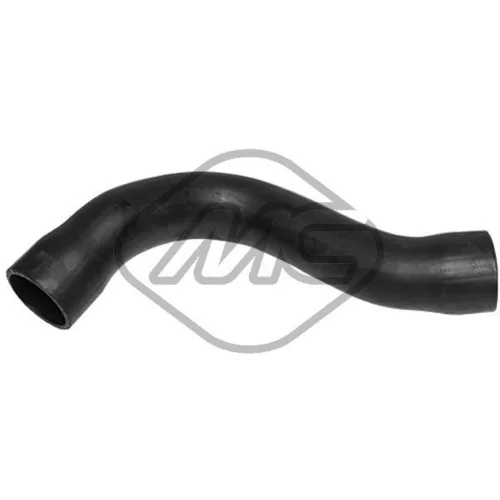 Hadica plniaceho vzduchu Metalcaucho 98743