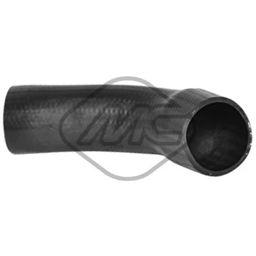 Hadica plniaceho vzduchu Metalcaucho 98829