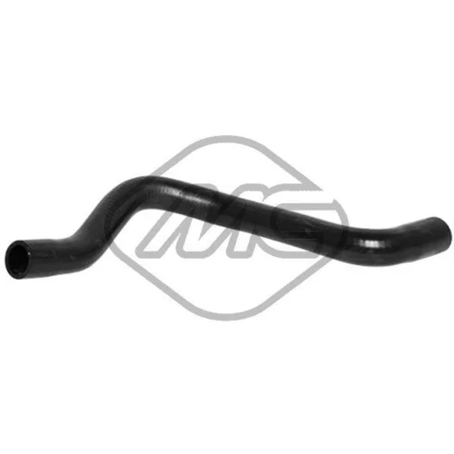 Hadica chladenia Metalcaucho 98838