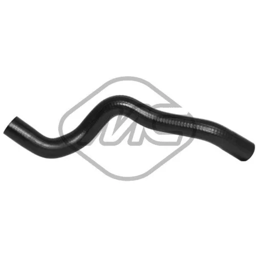 Hadica chladenia Metalcaucho 98894