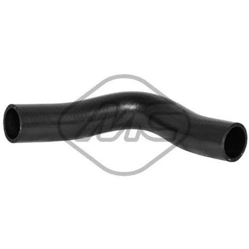 Hadica chladenia Metalcaucho 98903