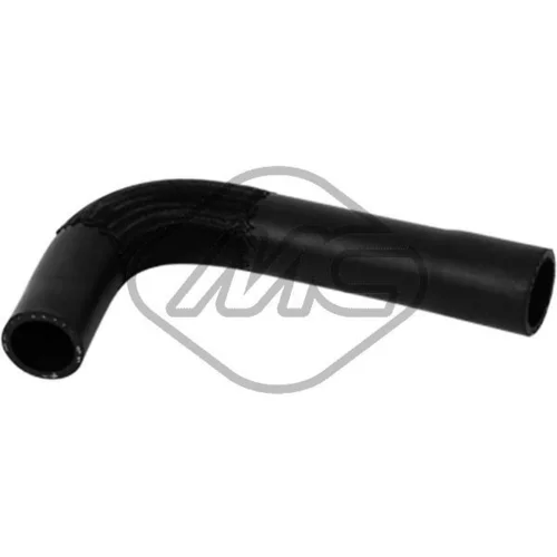 Hadica chladenia Metalcaucho 98924