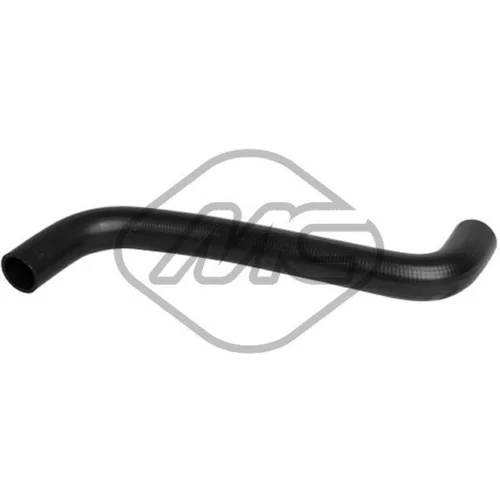 Hadica chladenia Metalcaucho 98937