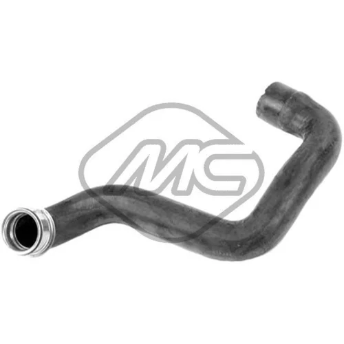 Hadica chladenia Metalcaucho 99157