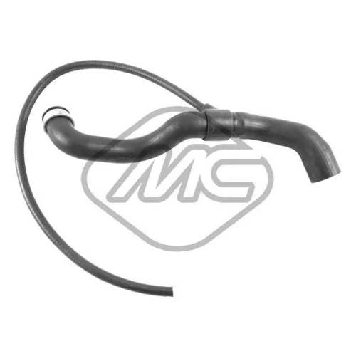 Hadica chladenia Metalcaucho 99254