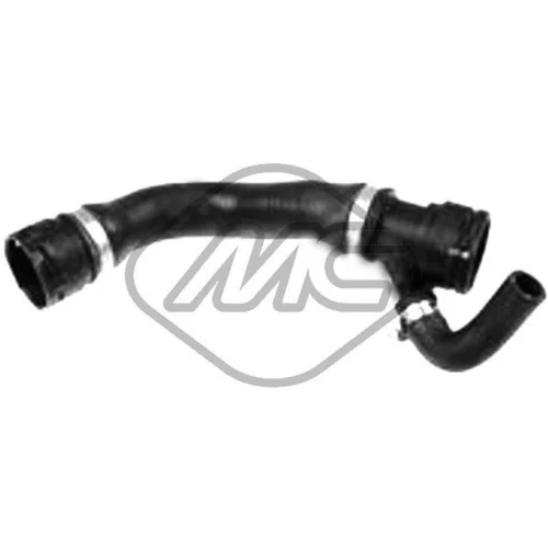 Hadica chladenia Metalcaucho 99319