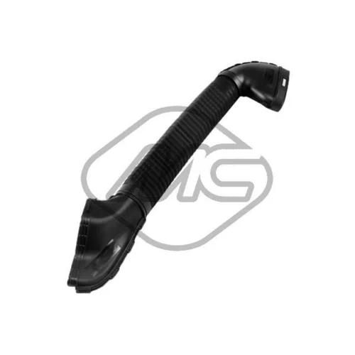 Nasávacia hadica, Vzduchový filter Metalcaucho 99335