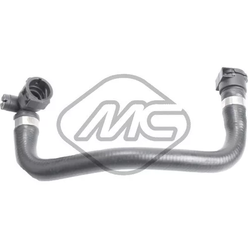 Hadica chladenia Metalcaucho 99362