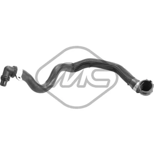 Hadica chladenia Metalcaucho 99392