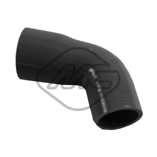 Hadica plniaceho vzduchu Metalcaucho 99416