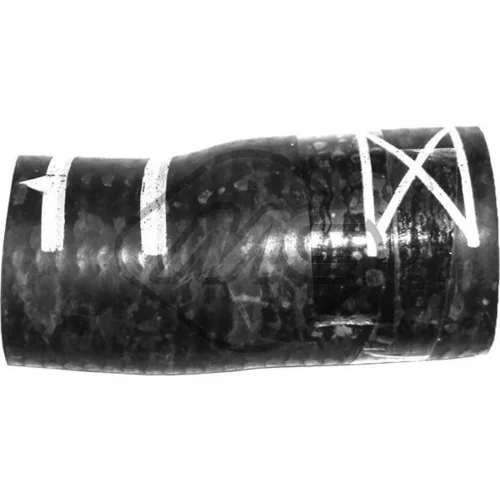 Hadica chladenia Metalcaucho 99432