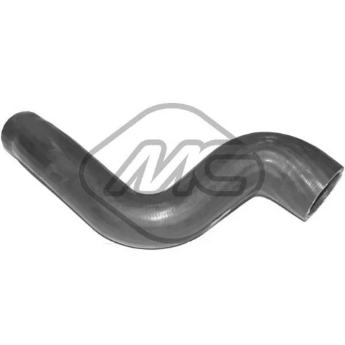 Hadica chladenia Metalcaucho 99535