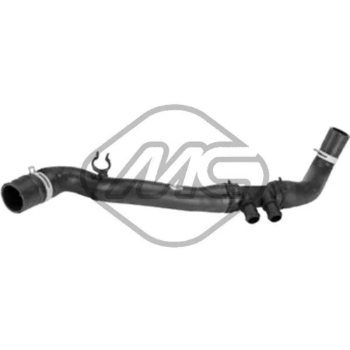 Hadica chladenia Metalcaucho 99559