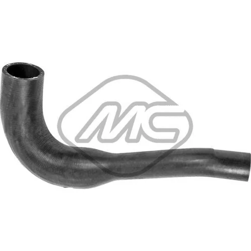 Hadica chladenia Metalcaucho 99647