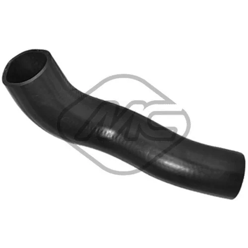 Hadica plniaceho vzduchu Metalcaucho 99721