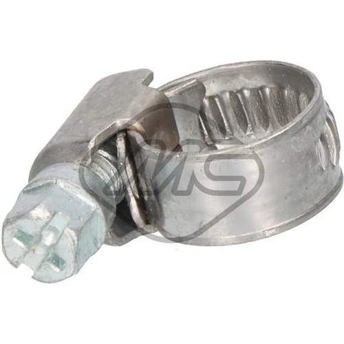 Klieste, hadicova spona Metalcaucho 00017