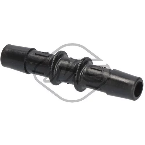 Pripájacie vedenie pre hadicový rozvod Metalcaucho 00044