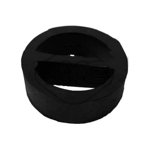 Doraz tlmiča výfuku Metalcaucho 00090