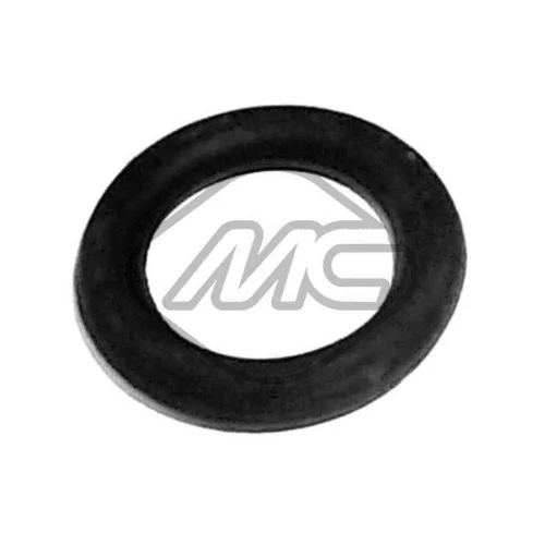 Poistný krúžok pre tlmič výfuku Metalcaucho 00162