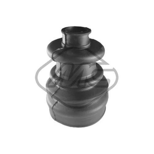 Manžeta hnacej hriadele Metalcaucho 00170