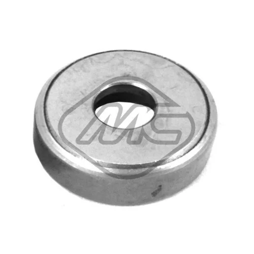 Ložisko pružnej vzpery Metalcaucho 00192