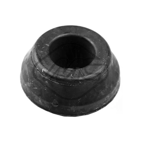 Ložiskové puzdro listovej pružiny Metalcaucho 00476