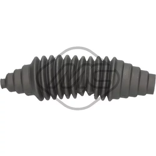 Manžeta riadenia - opravná sada Metalcaucho 01634