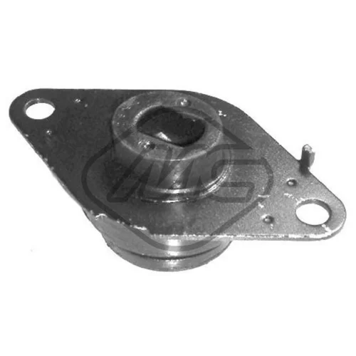Uloženie motora Metalcaucho 02898