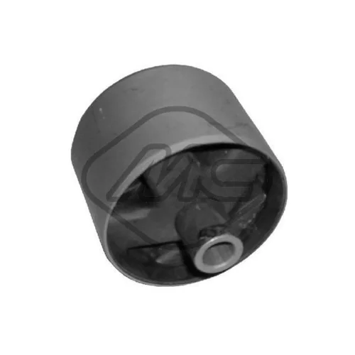 Uloženie manuálnej prevodovky Metalcaucho 02921