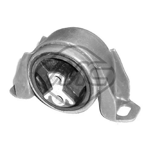 Uloženie motora Metalcaucho 02993